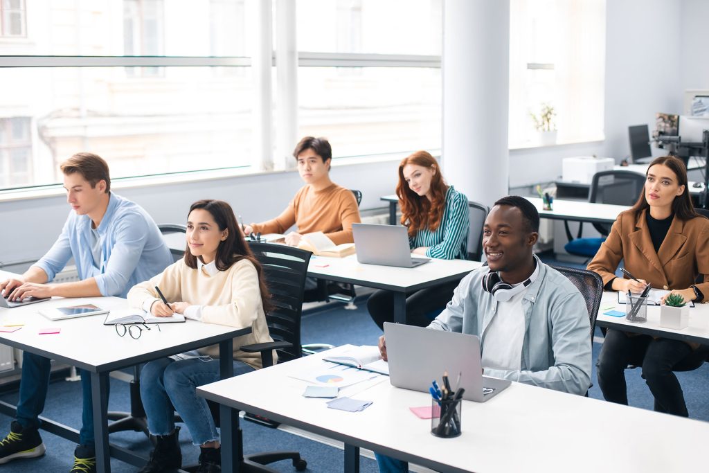 Contact Us – Western Workforce Skills Training Centre (WWSTC)